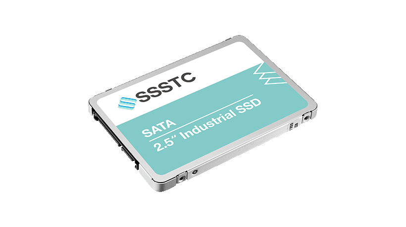 96FD25-S2TB-TS1